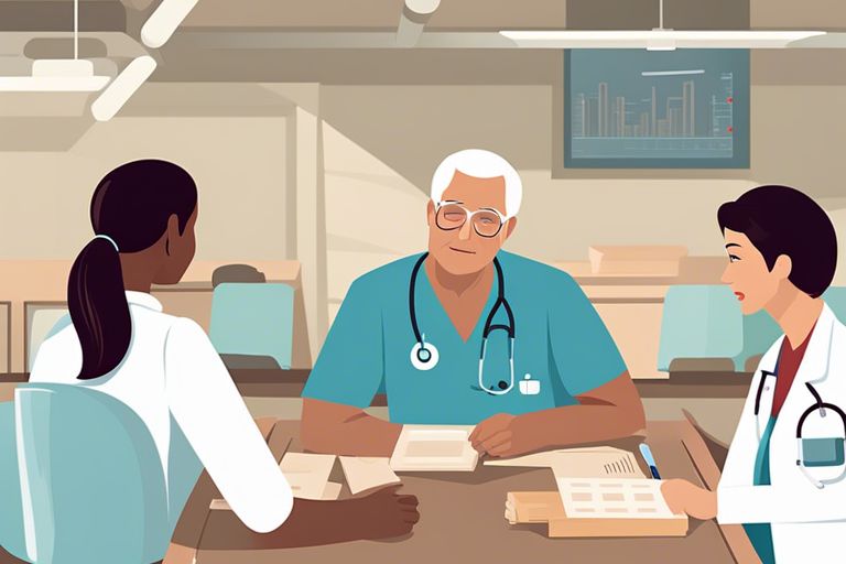 What Are The Most Common Mesothelioma Symptoms To Watch For?