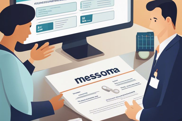 How To Navigate Your Mesothelioma Compensation Claim – A Step-by-Step Guide